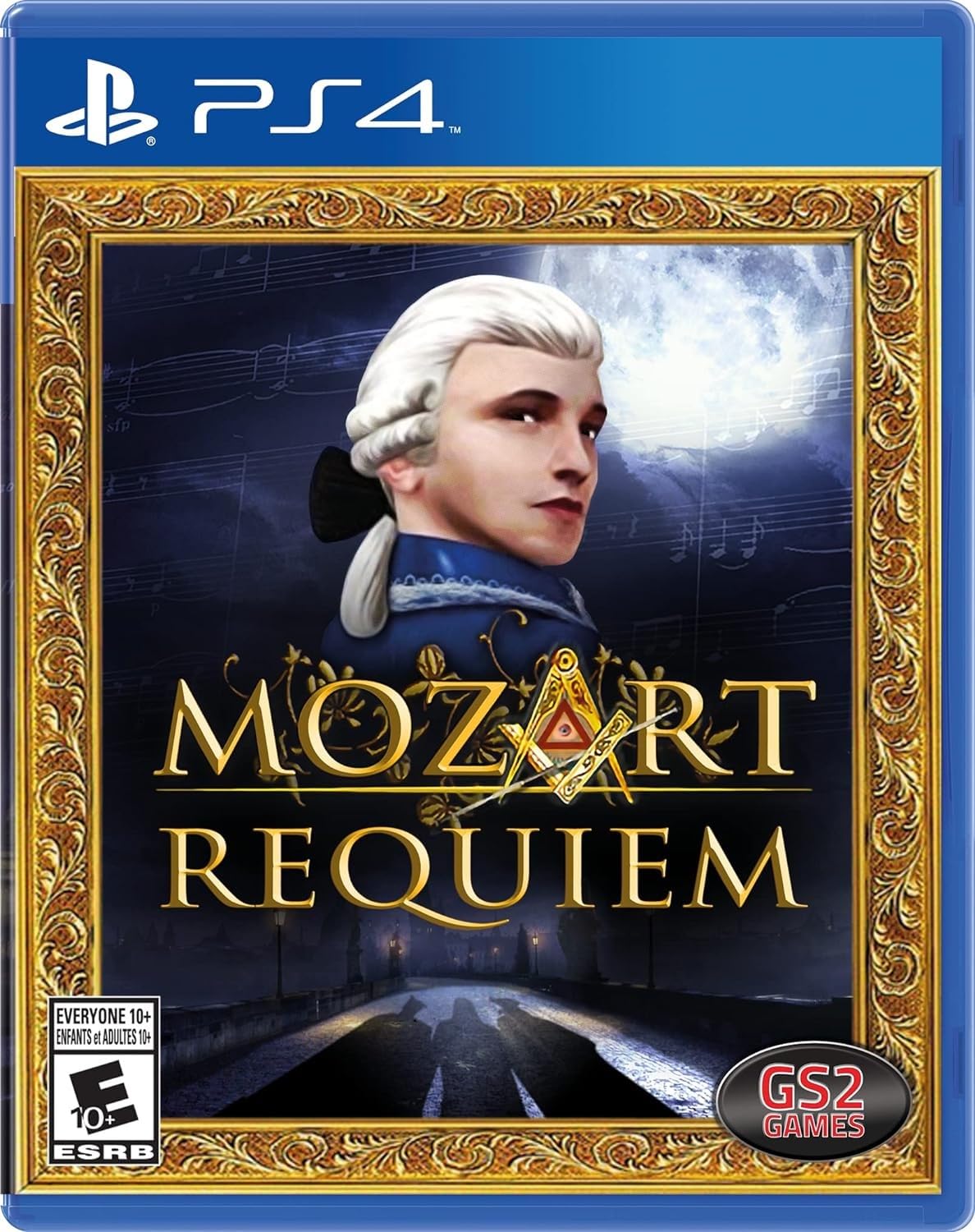 MOZART Requiem ミニディスク　MD MOZART Requiem ミニディスク MD